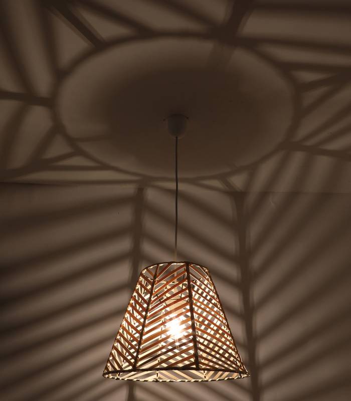 luminaire-design-moderne