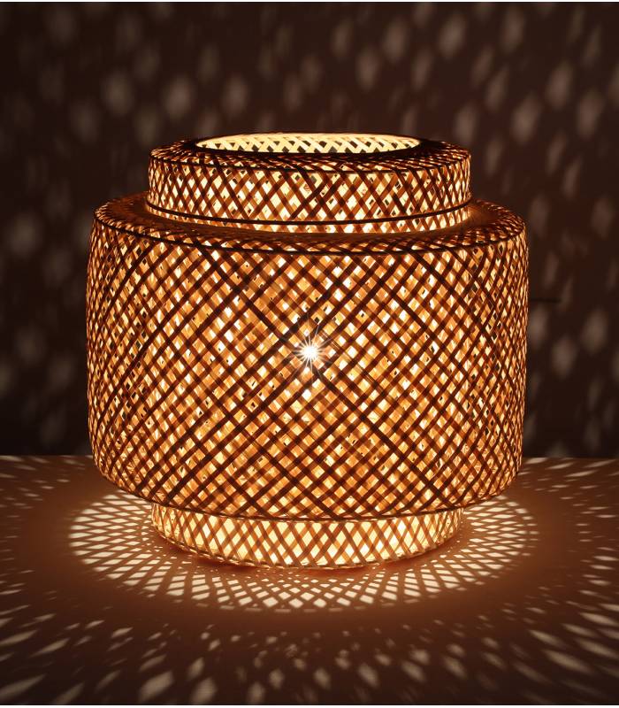 lampe-bambou-fabrication-main
