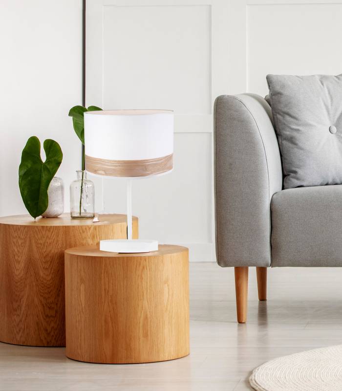 lampe-classique-scandinave-minimaliste