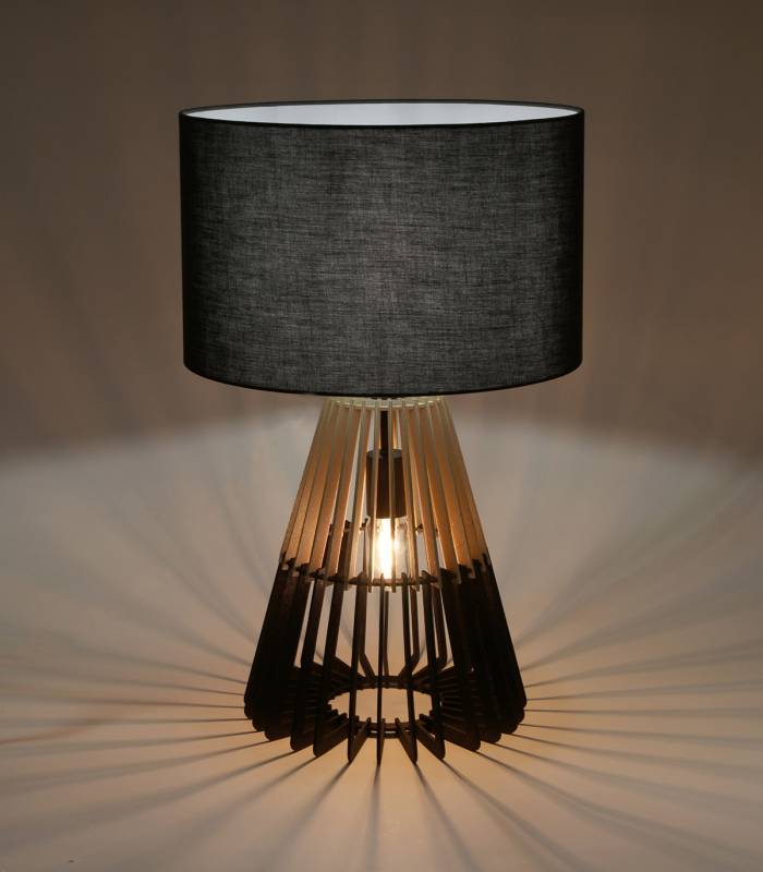 lampe-décorative-2-ampoules