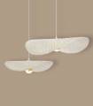 Luminaire existe en 2 tailles