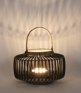 lampe pour l'extérieur