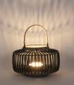 lampe pour l'extérieur