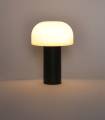 Trois niveaux d’intensité pour une lumière adaptée à chaque moment.