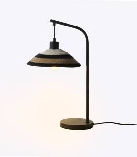 Lampe Sampaï