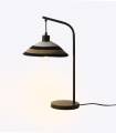 Lampe Sampaï