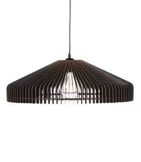 Suspension design moderne au style épuré pour sublimer votre intérieur