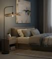 Lampadaire ALANA