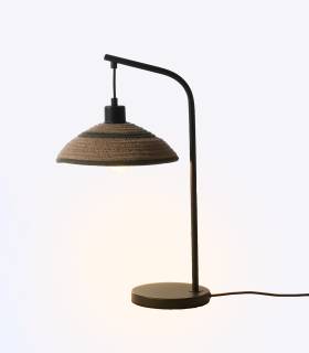 Lampe Saya