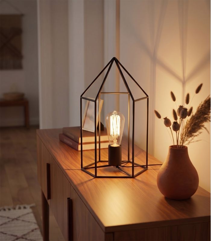 Lampe ALAMO