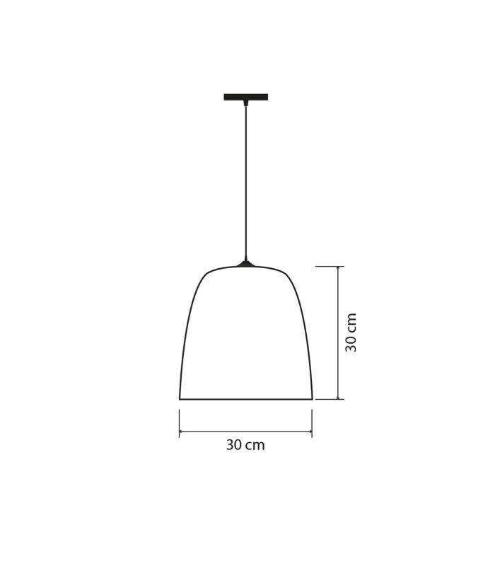 Suspension CUZCO