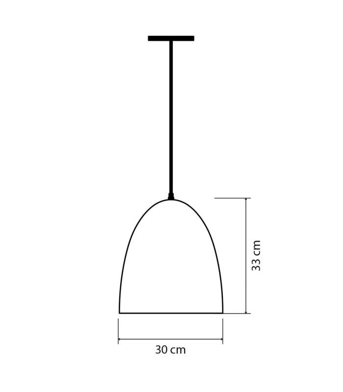 Suspension APPOLINE