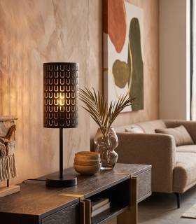 Lampe CALLAS