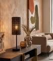 Lampe CALLAS