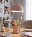 Lampe PRETTY  Rose