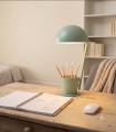 Lampe PRETTY  Vert
