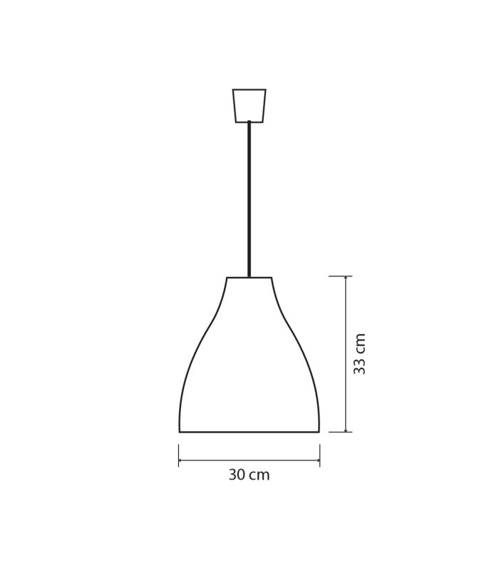 Suspension CALCUTA PM