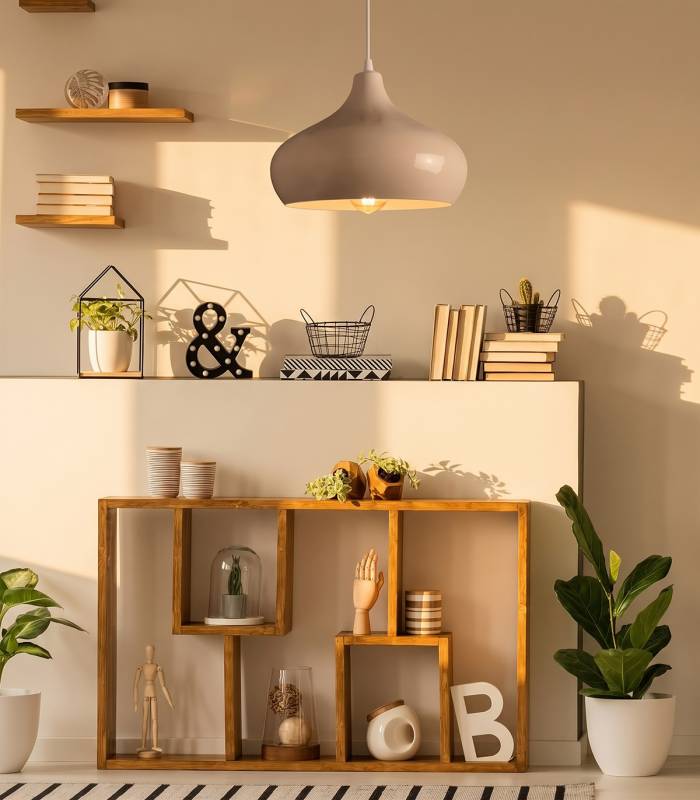 luminaire-scandinave-minimaliste-etudiant