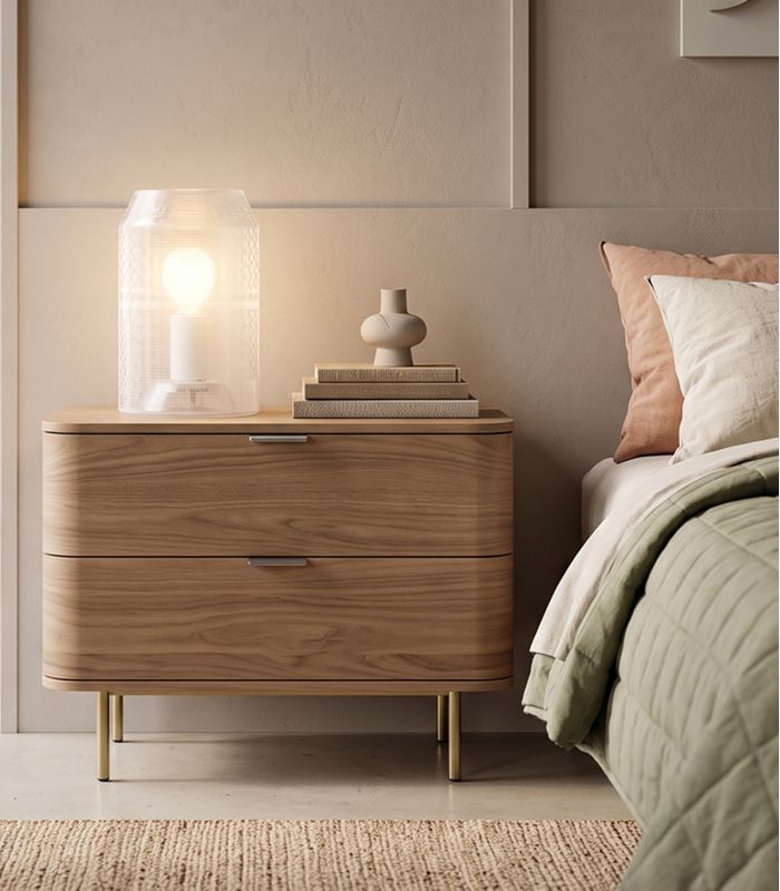 Lampe PHARO